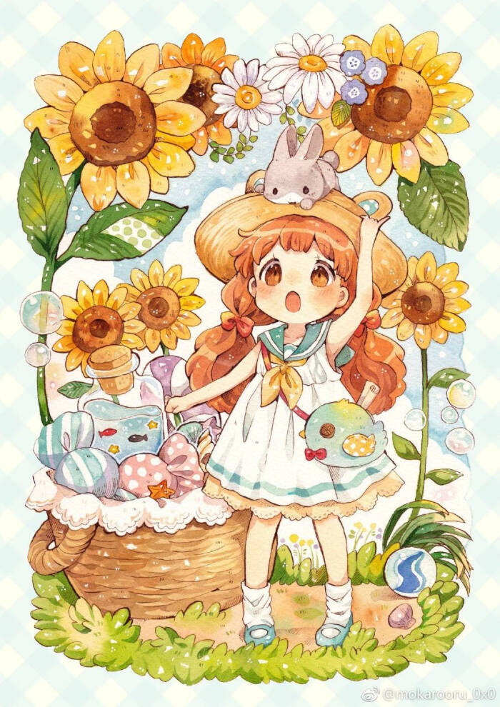 高达 水星的魔女 新章